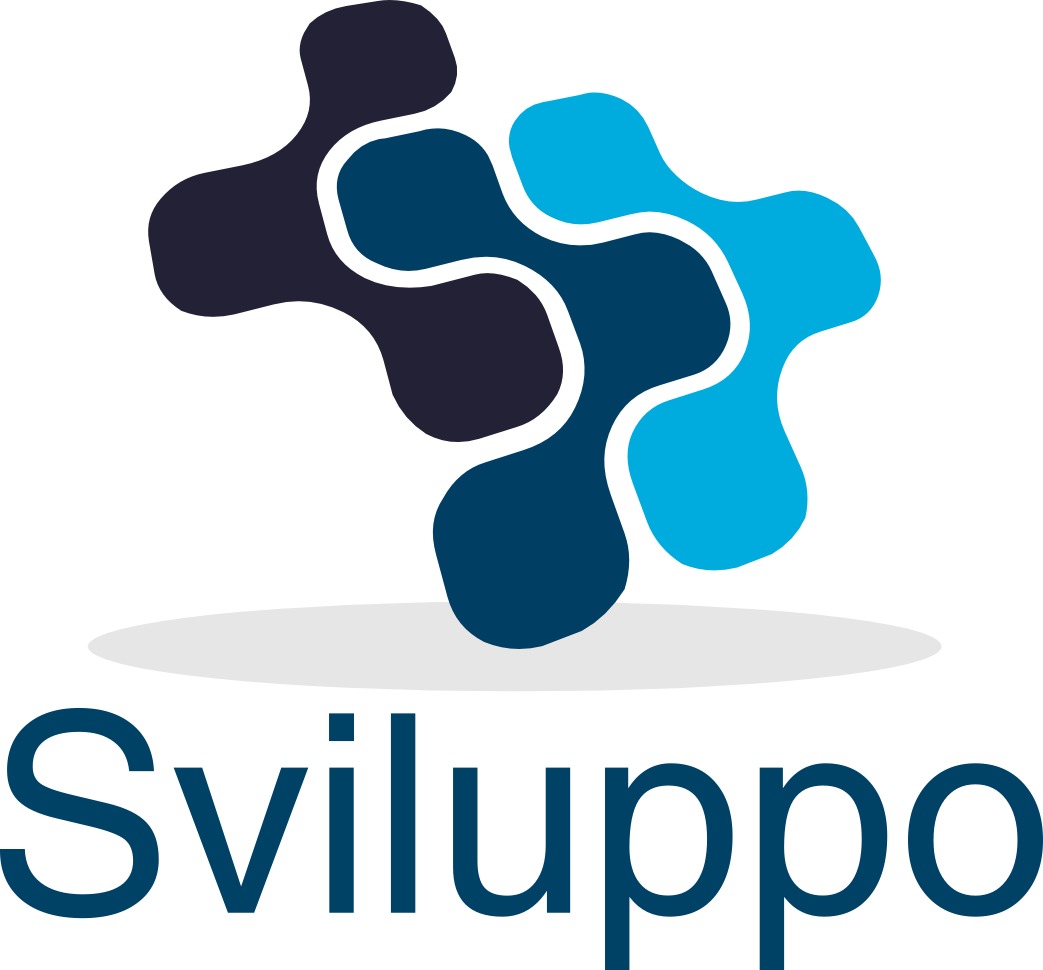 Sviluppo